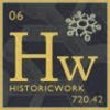 historicwork